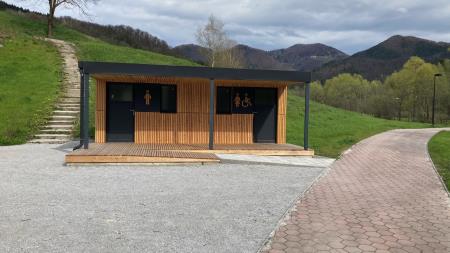 image1 (1)